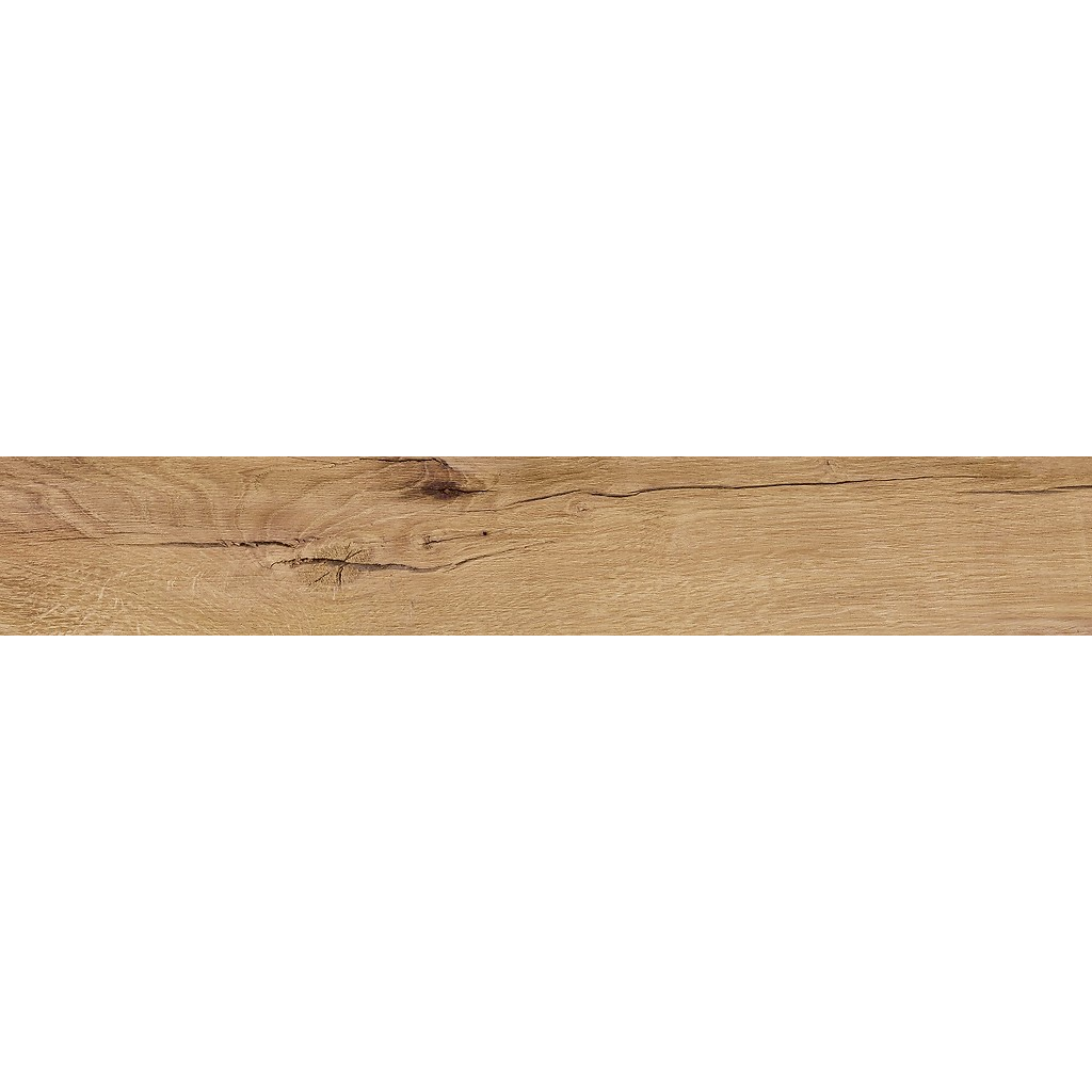 er-00016945