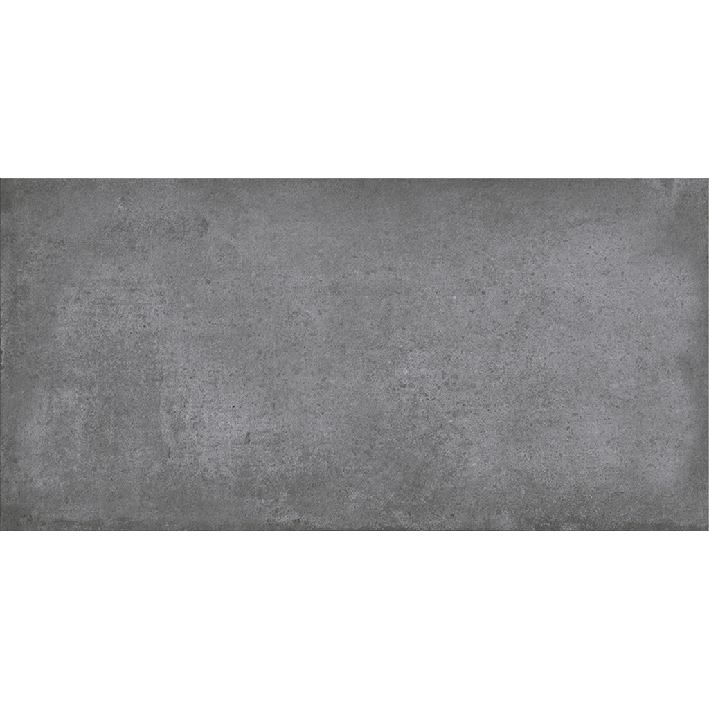 er-00016961-2
