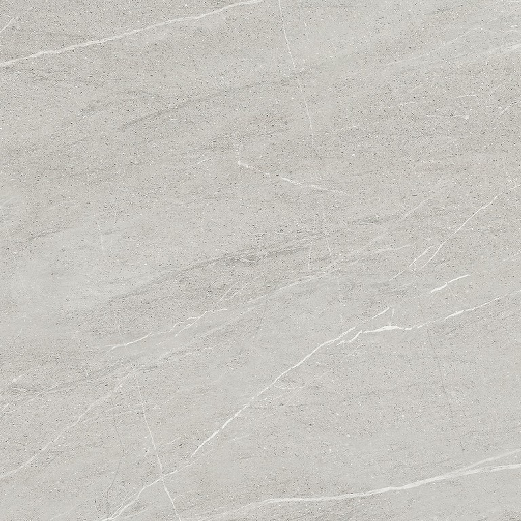 er-00017440-1