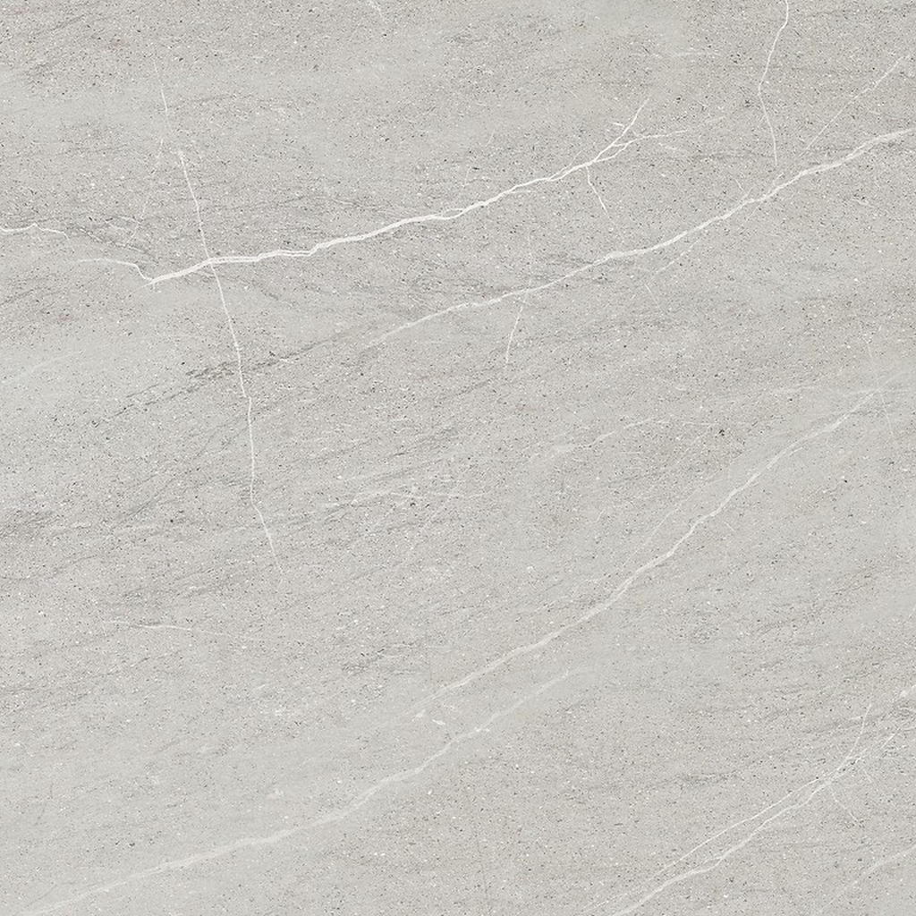 er-00017440