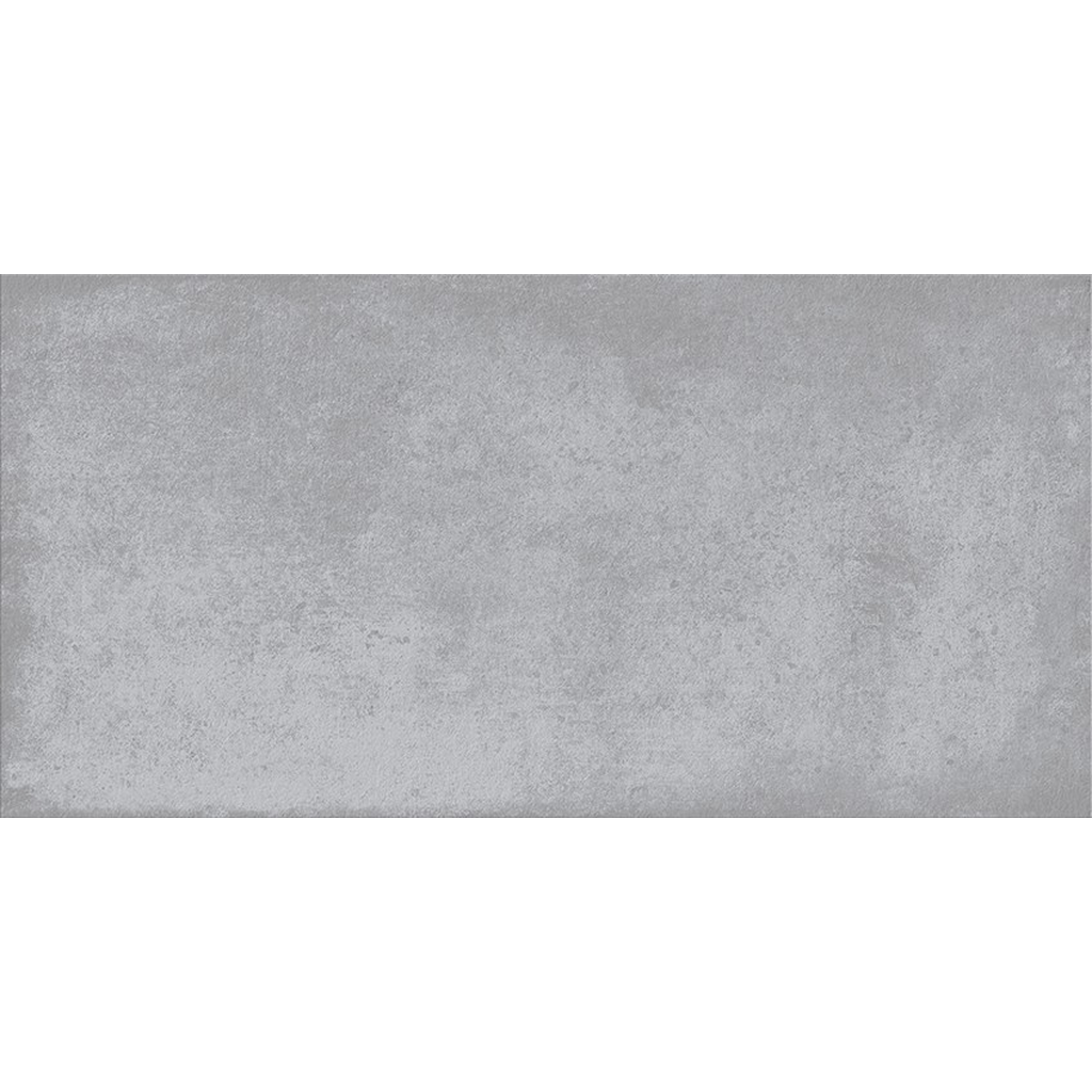 er-00016962-2
