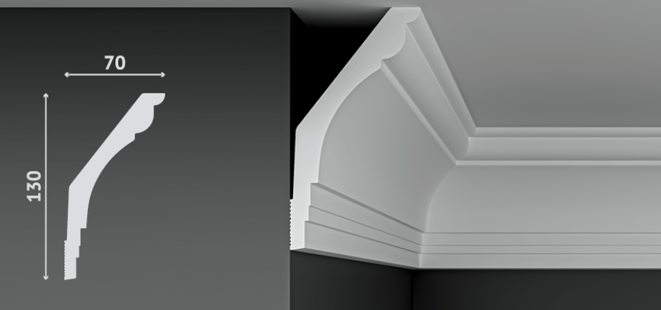 Screenshot 2024-12-12 113540