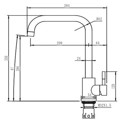 ZPSD-01 drawing