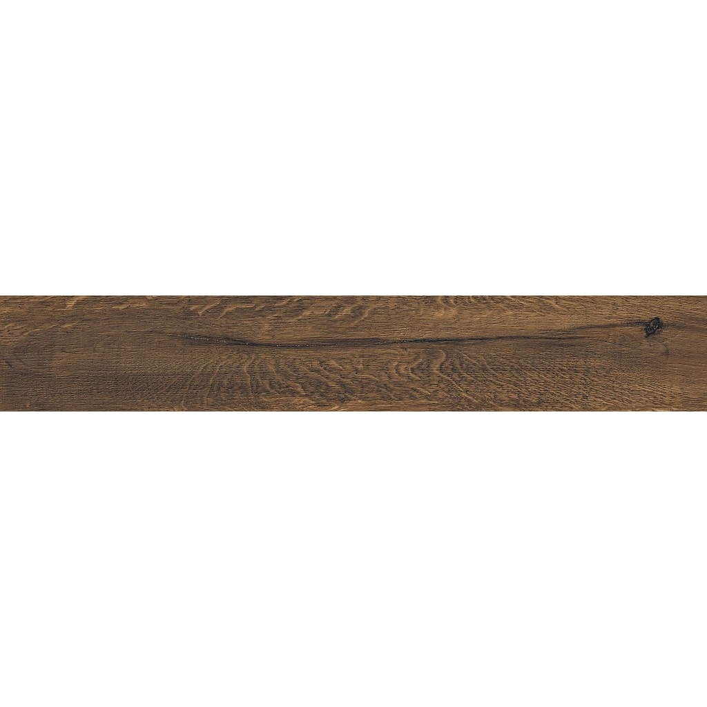 er-00016935