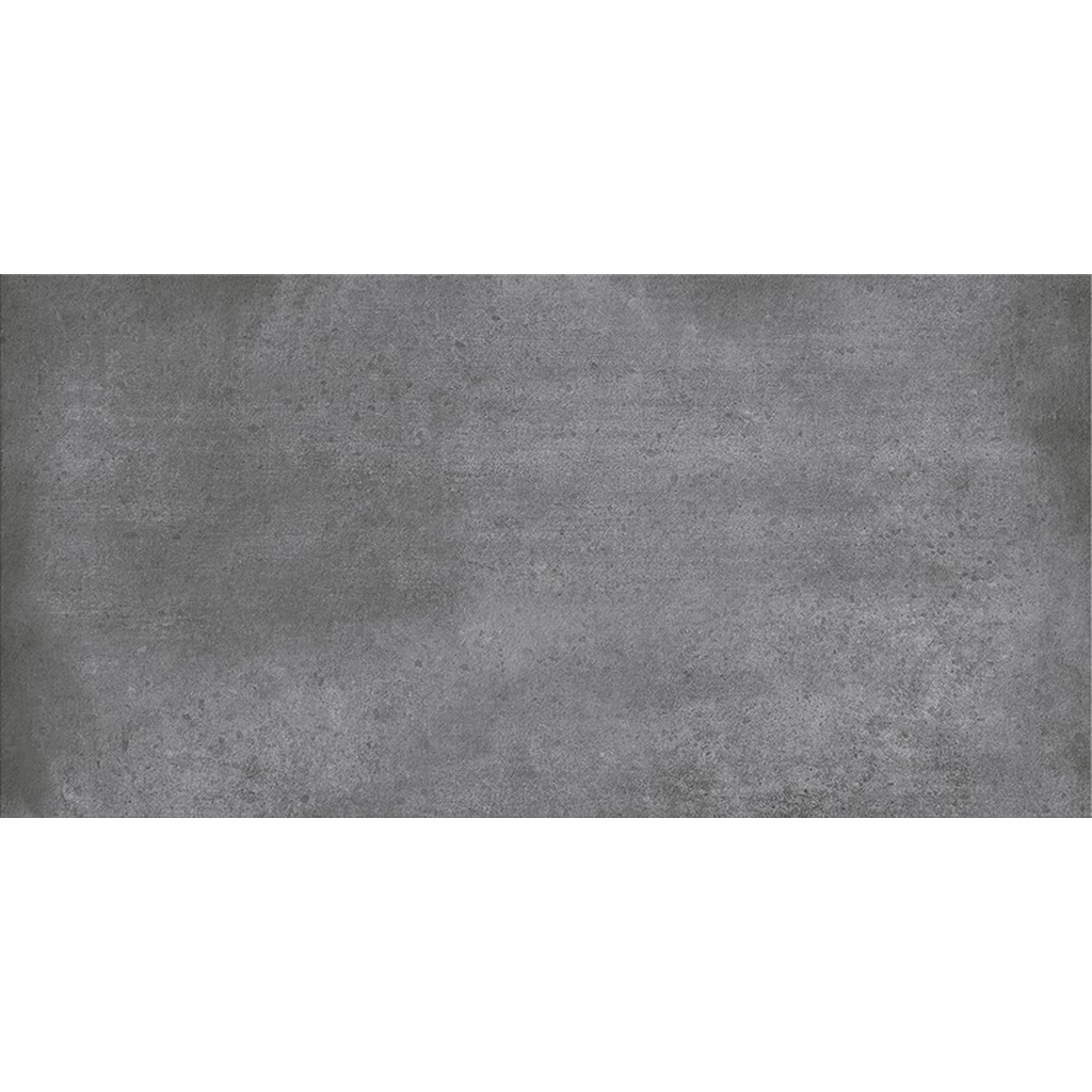 er-00016961-4