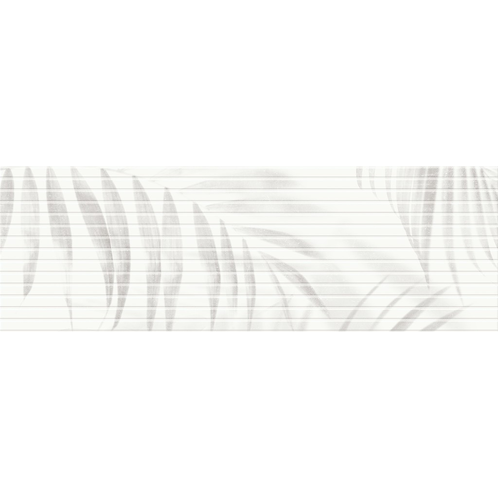 er-00017414-2
