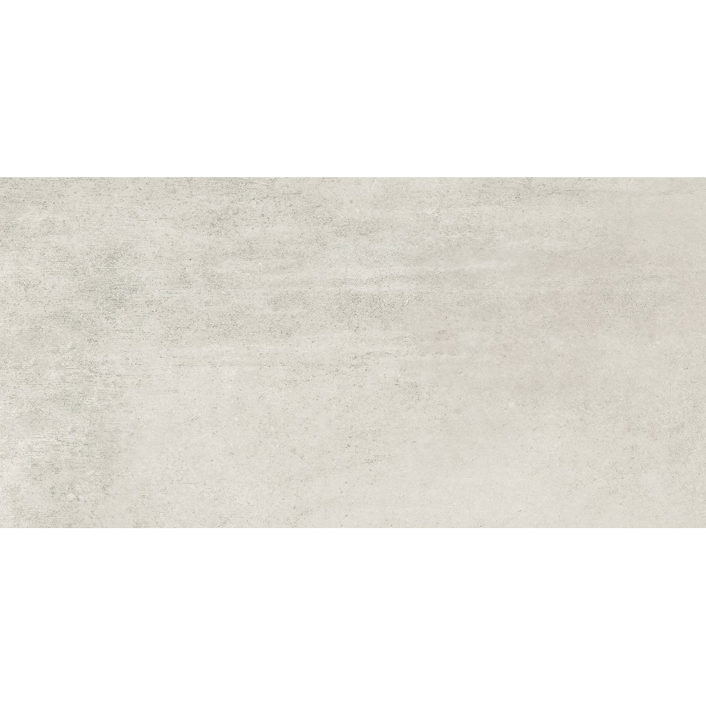er-00017433-3
