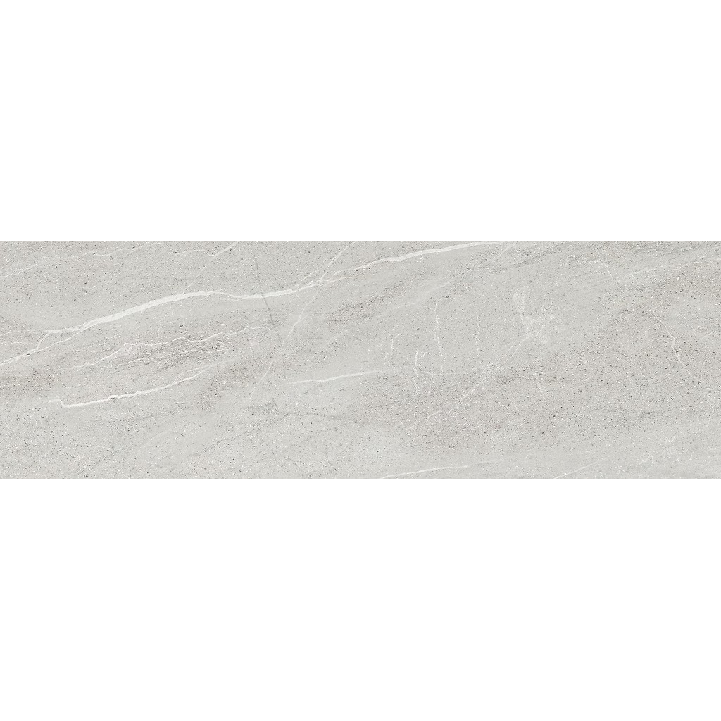 er-00017448-3