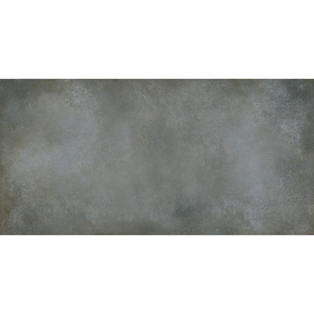 er-00017435-2