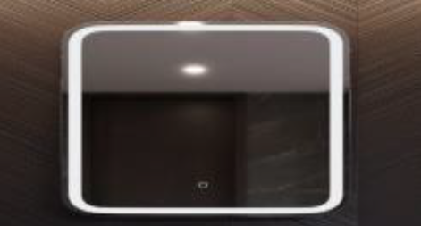 Screenshot 2025-04-11 153104