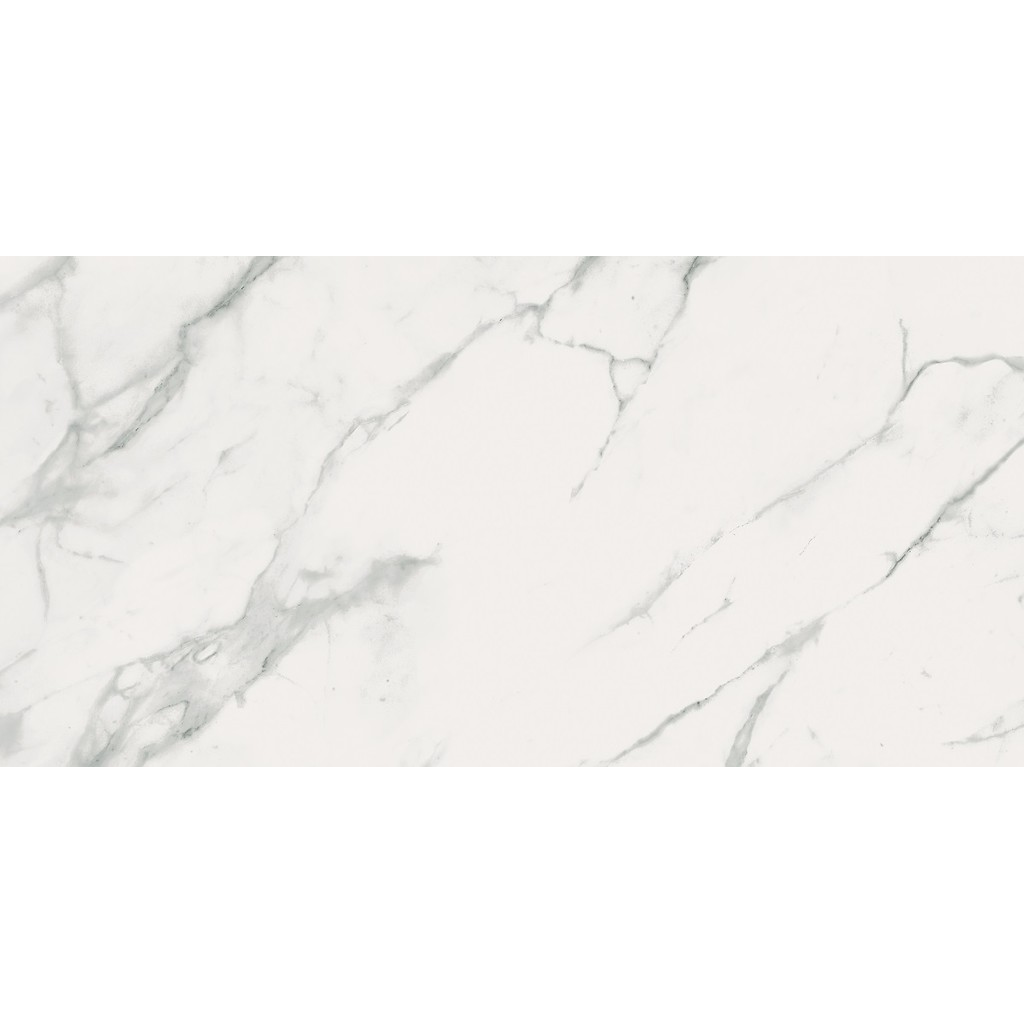 er-00016958