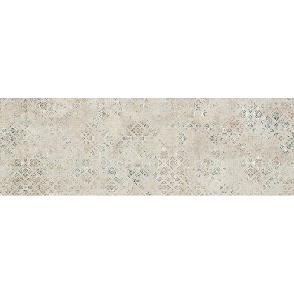 er-00017431-3