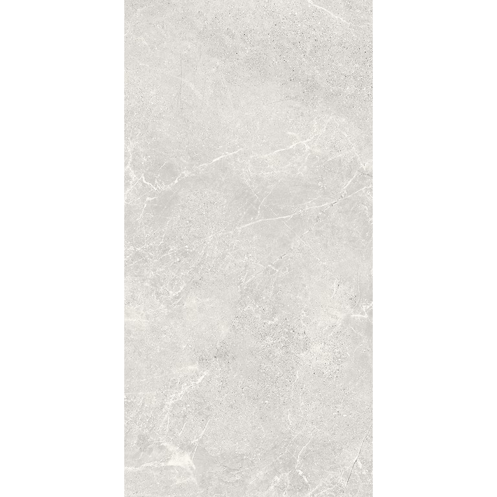 er-00017441-4