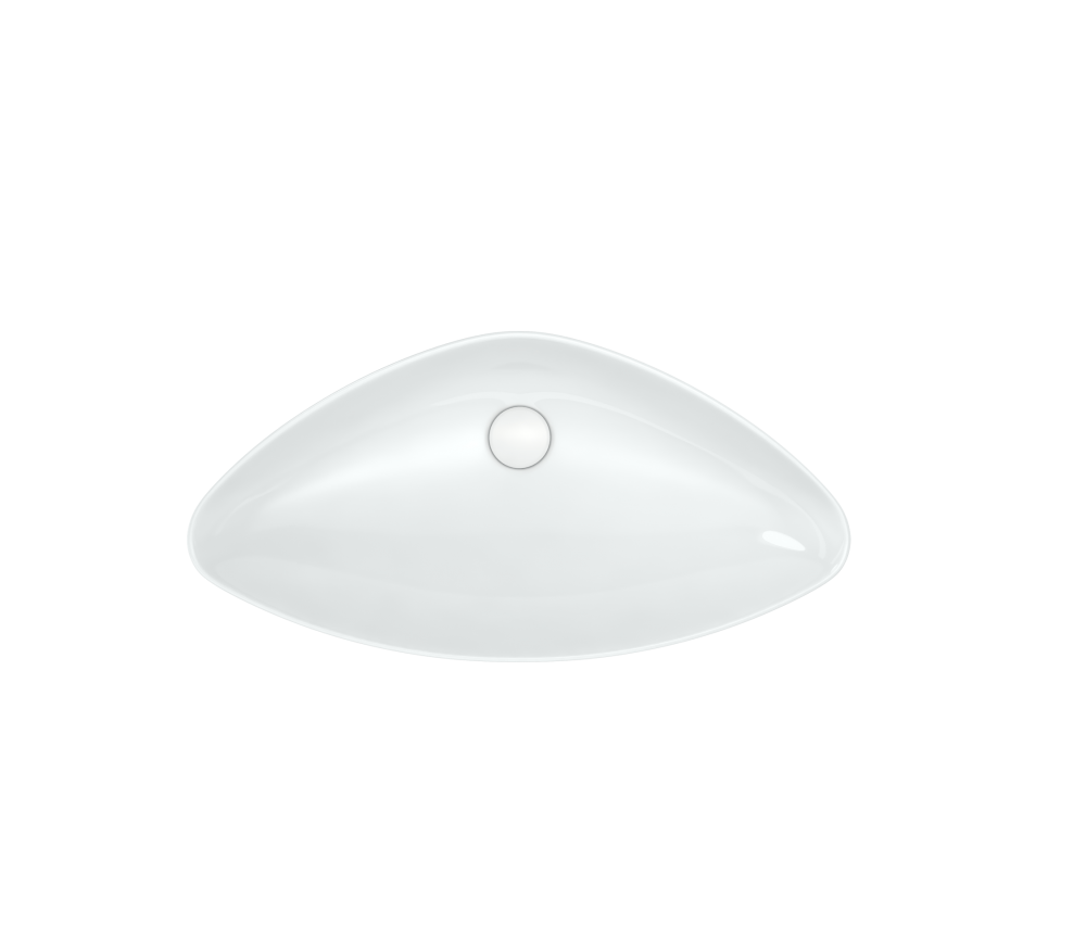 ROSA COUNTER BASIN VERSAL 58.2X28 (1)