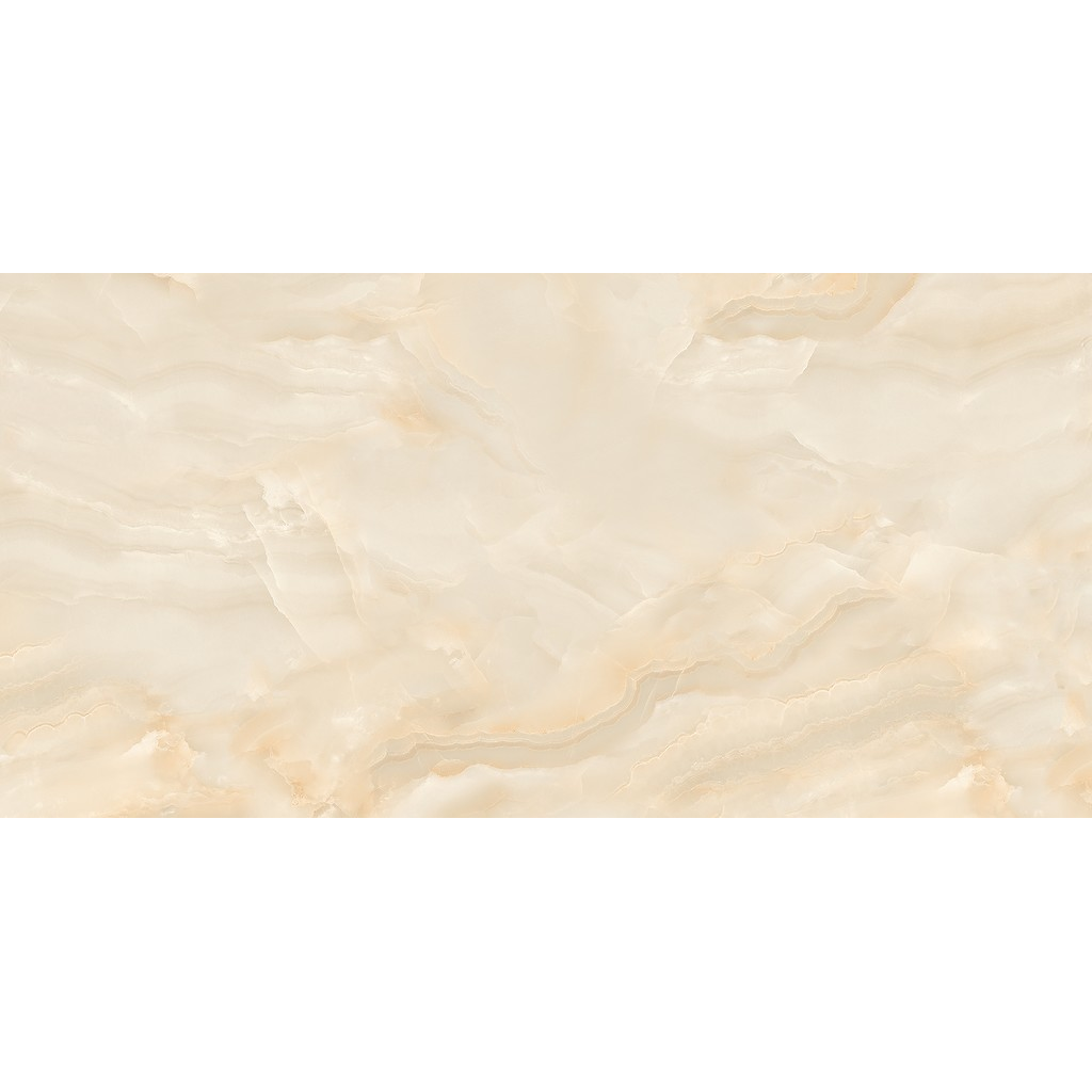 er-00016965-3
