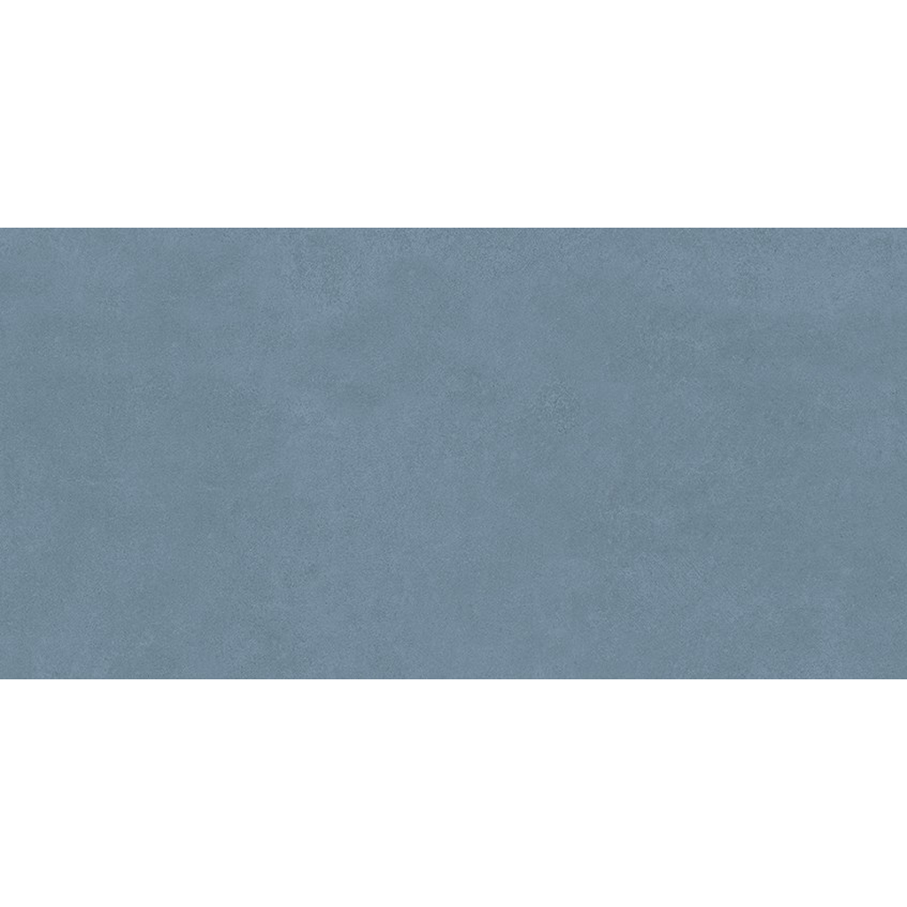 er-00016936-1