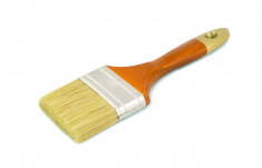 COLOREXPERT BRUSH FLAT 81128010 80X18X51MM (81128012)