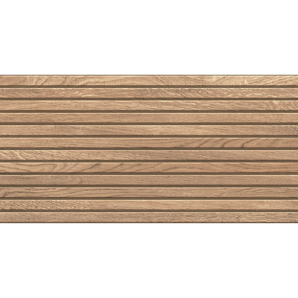 er-00017409-3