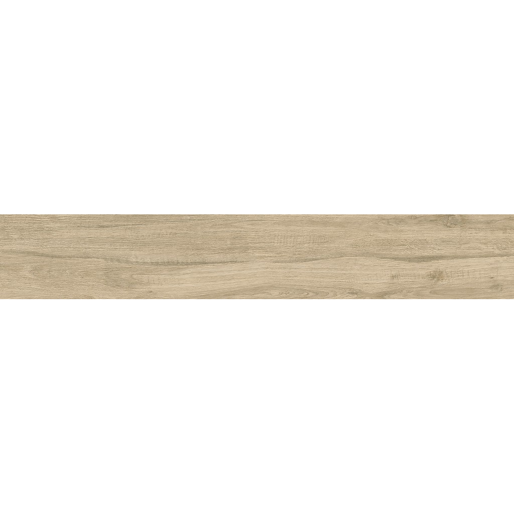 er-00016934-3