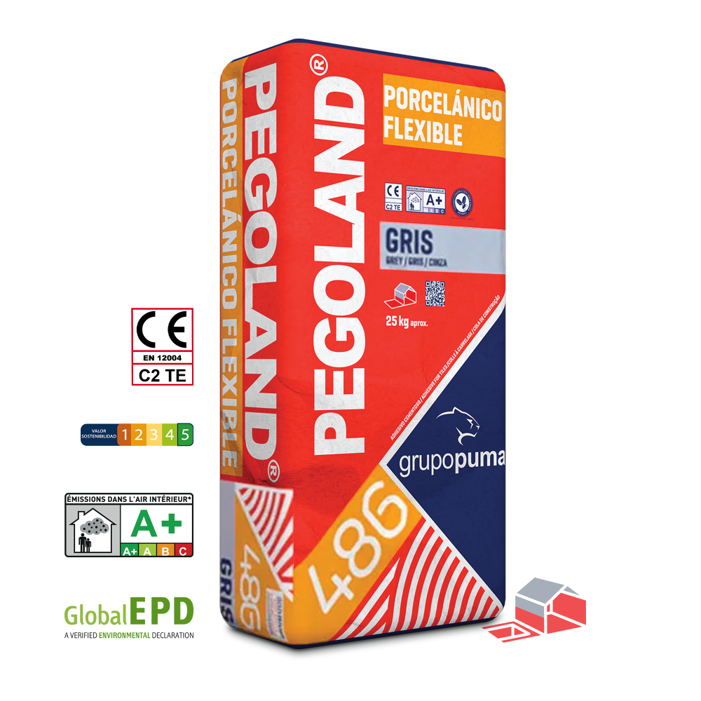 p3 (1)
