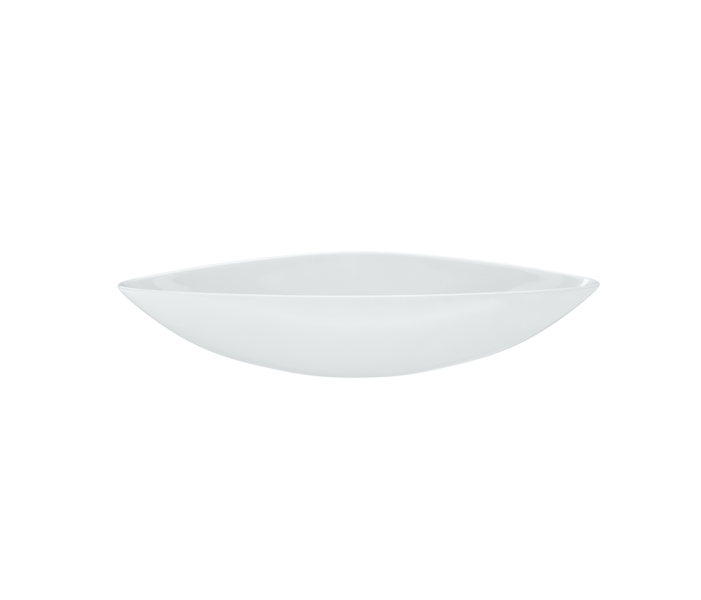ROSA COUNTER BASIN VERSAL 58.2X28 (2)