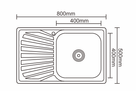 D8050A