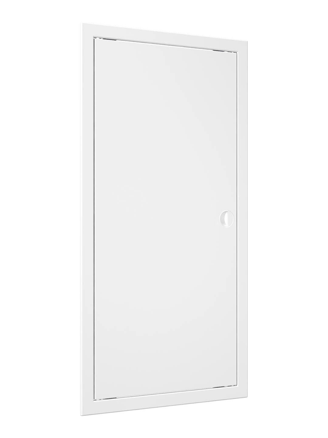 00-00016498-1