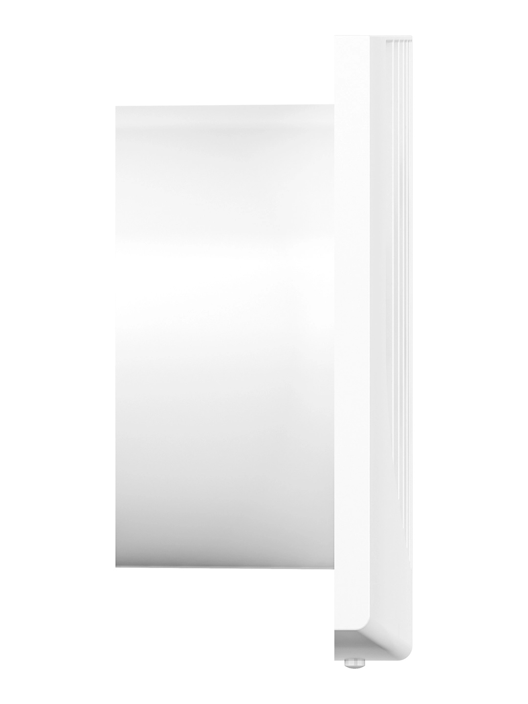 00-00016435-2