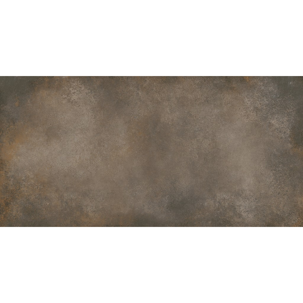er-00017437-2