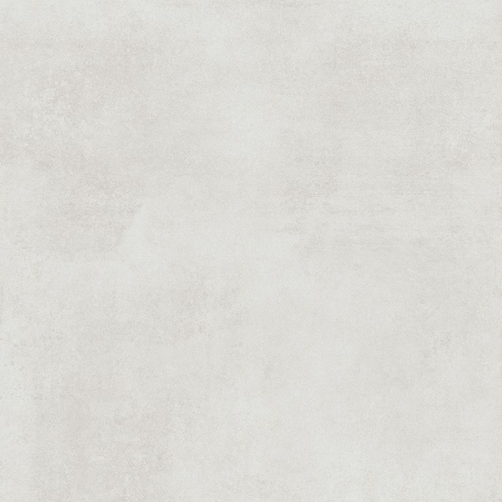 er-00016929