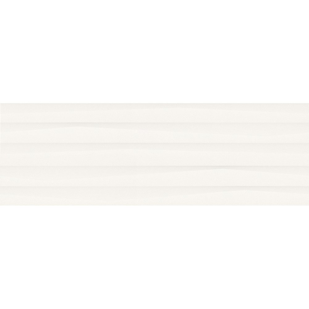 er-00016969