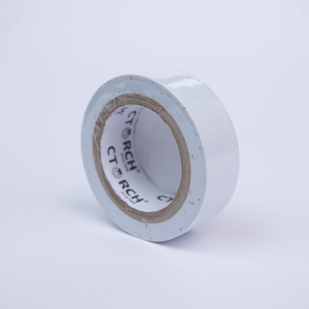 er-00017089-1