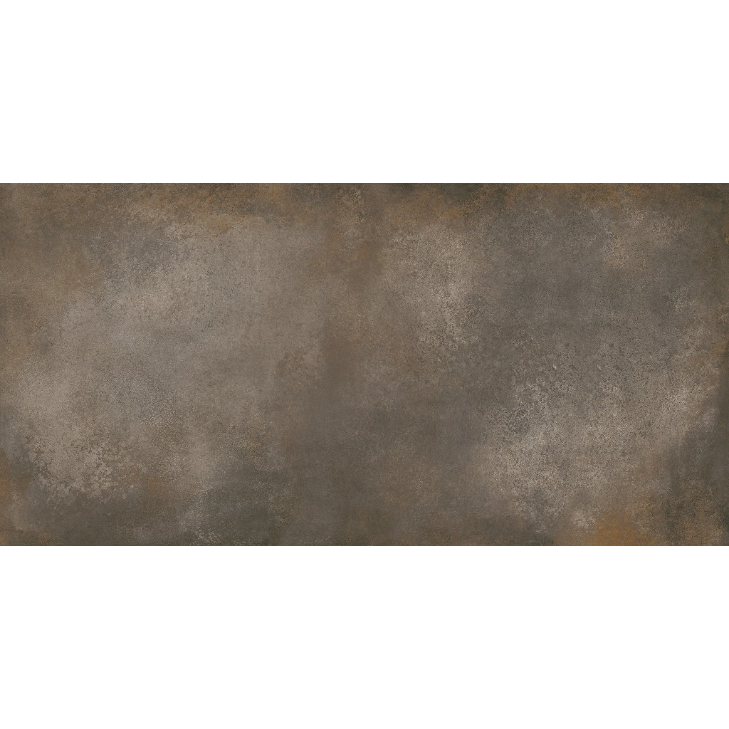 er-00017437-1