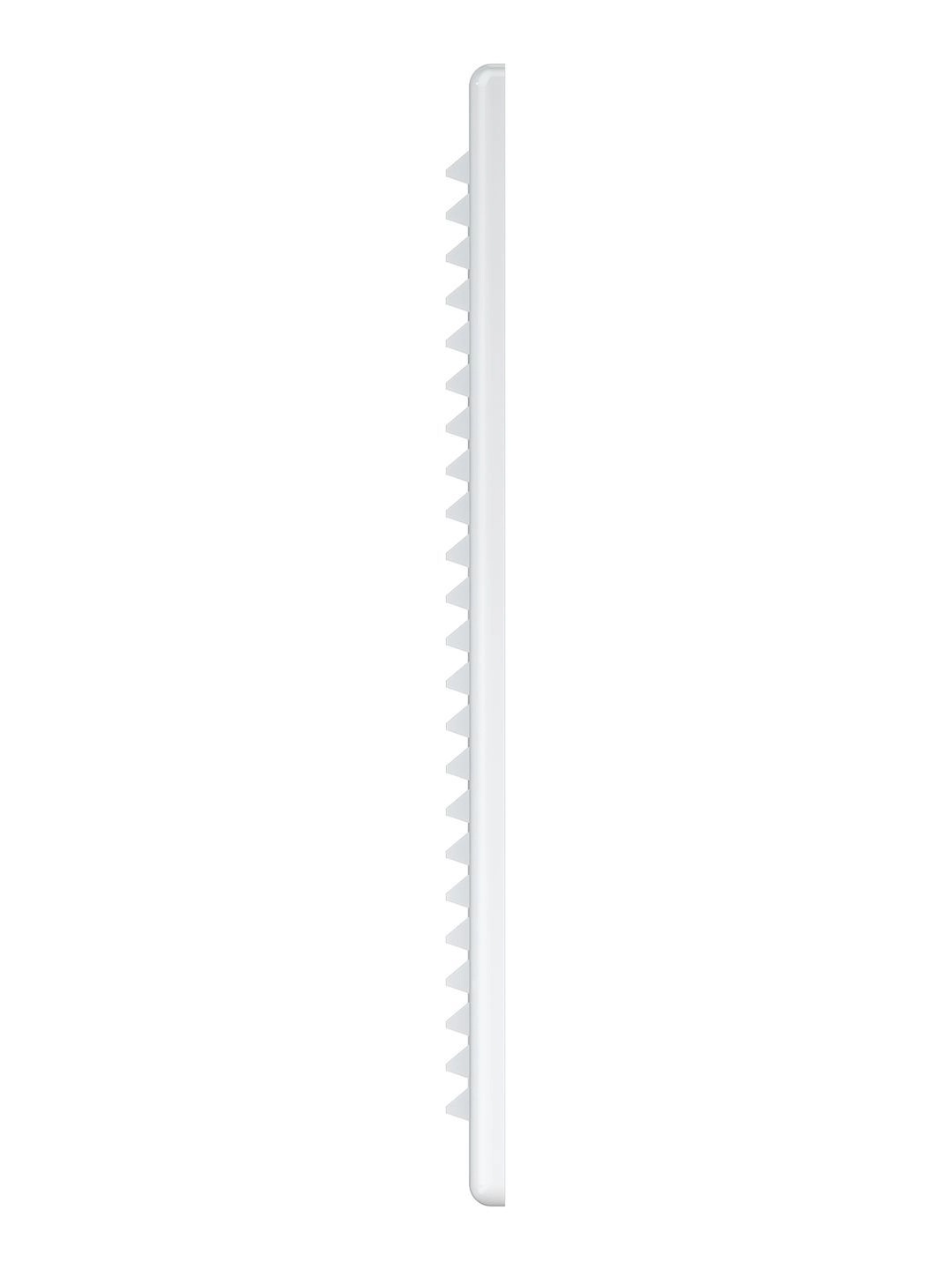 00-00016468-2