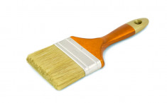 COLOREXPERT BRUSH FLAT 81129910 100X19X57MM (81129912)