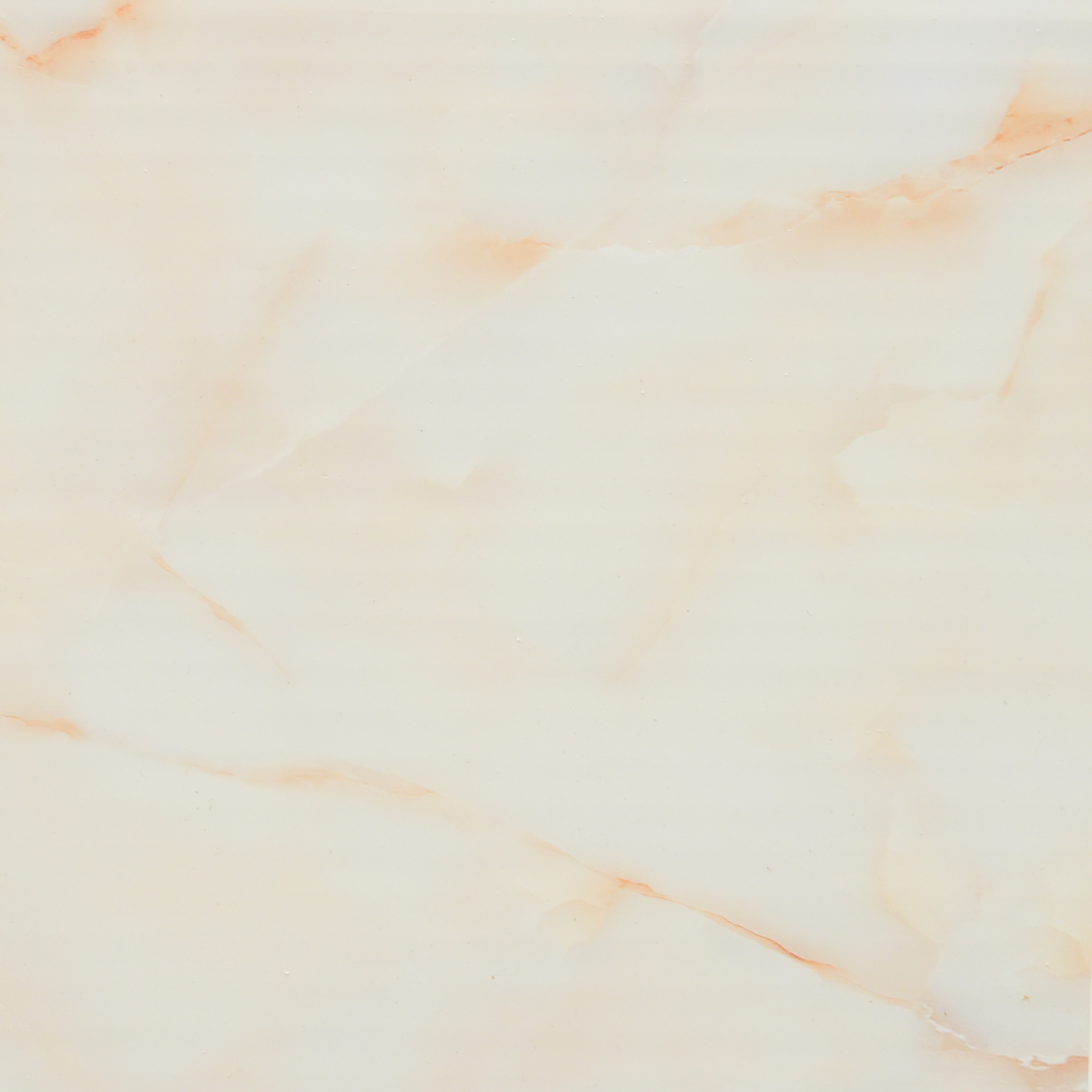 RX 3 PVCP 25 D183 MARBLE