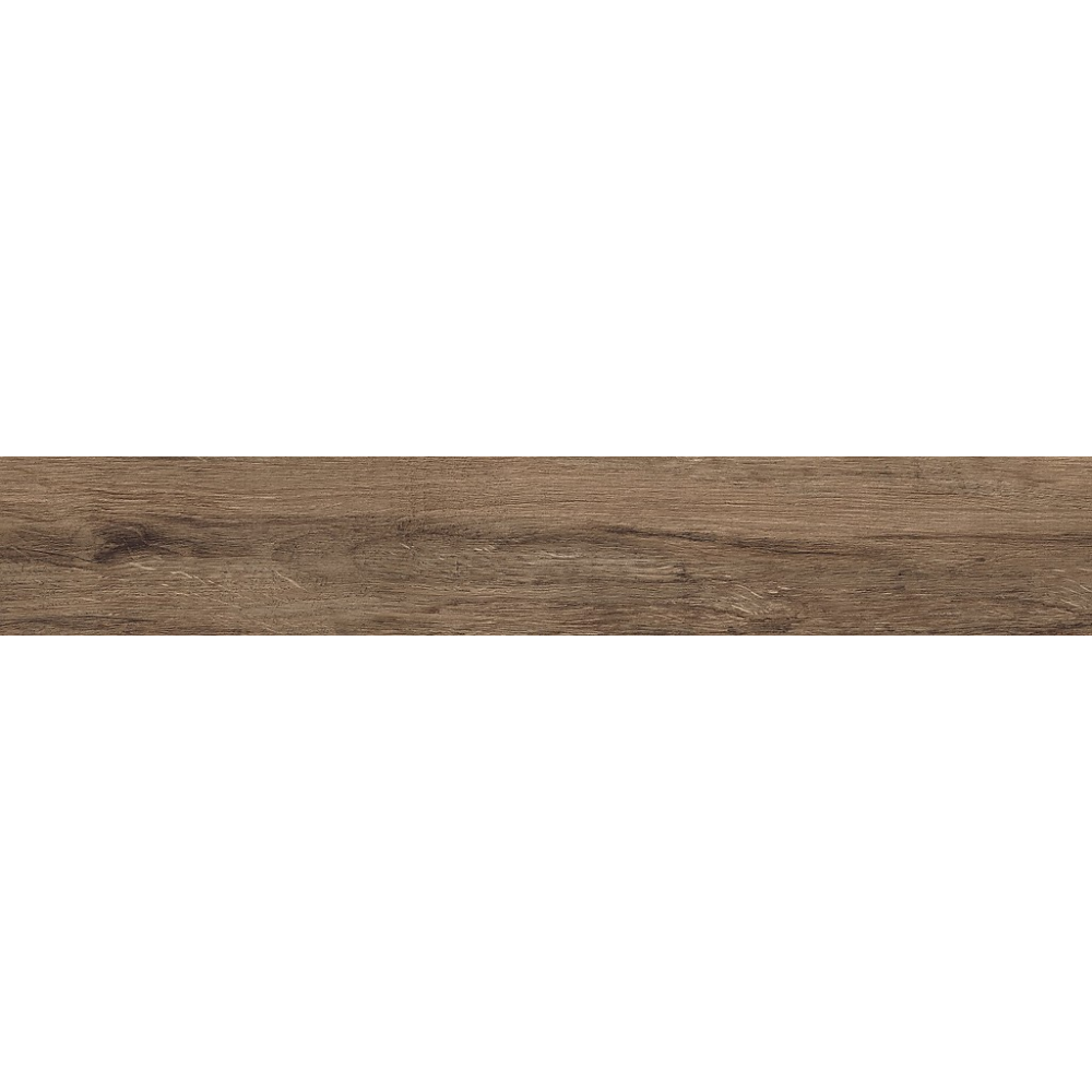 er-00016942