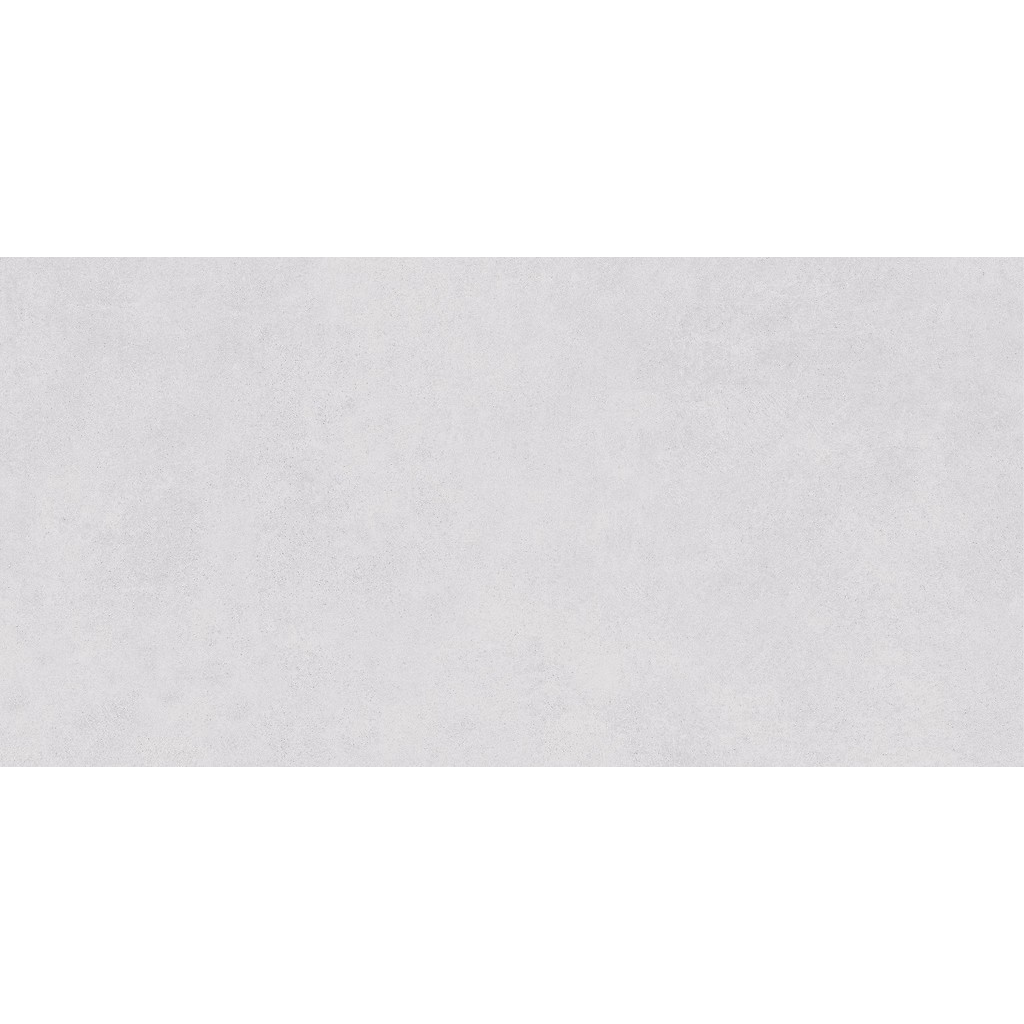 er-00017430