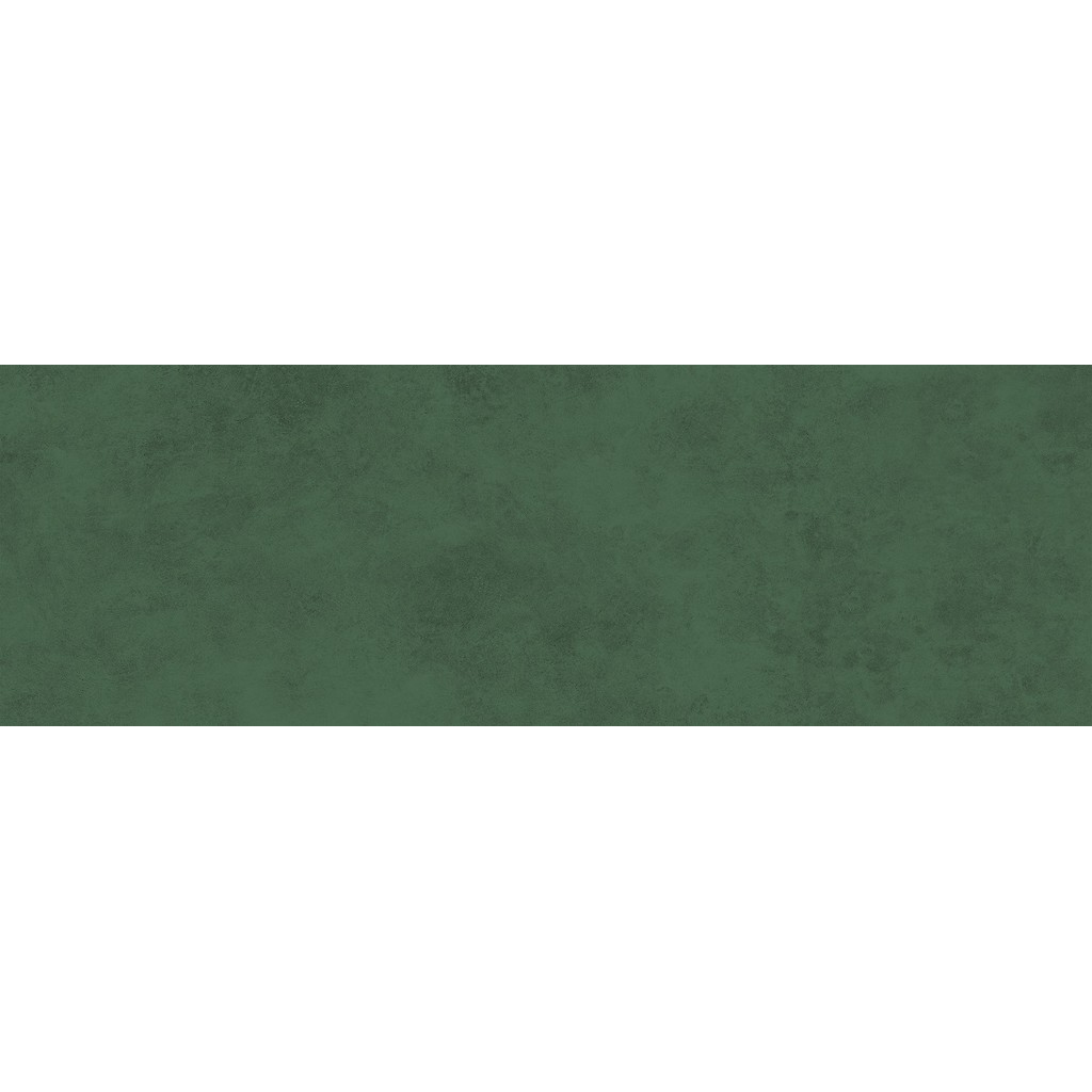 er-00017416