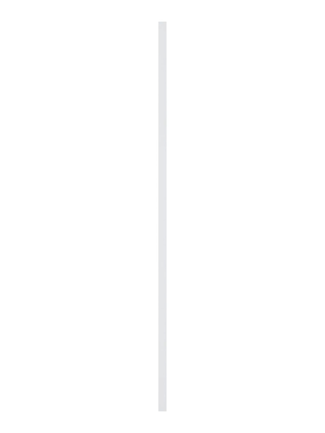 00-00016485-3