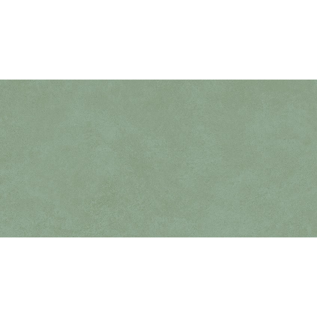 er-00016938-2