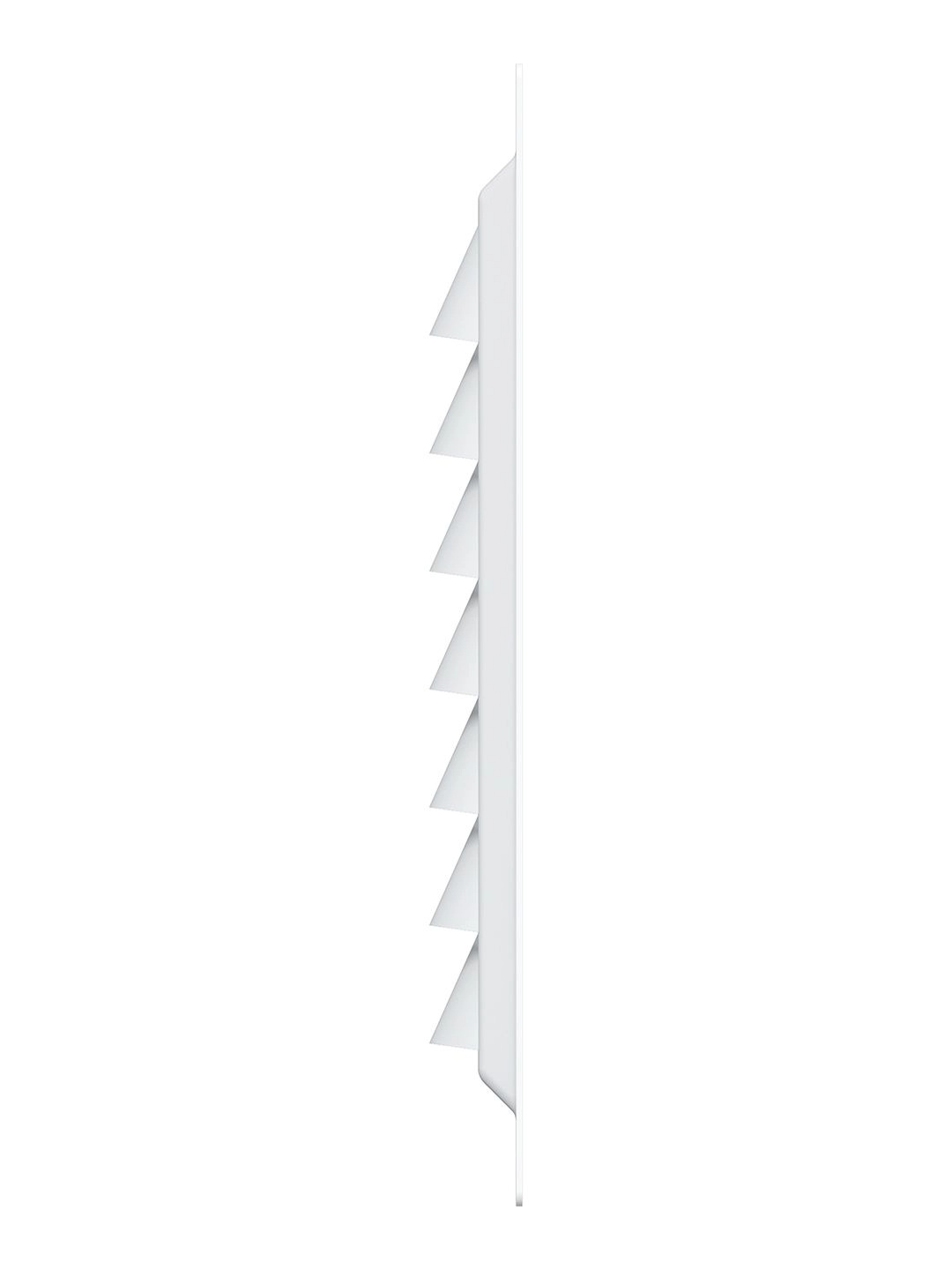00-00016477-2