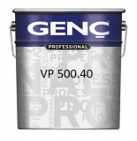 GENC POLISH(LAC) FOR WOOD GLOSSY VP500.40 3KG + HP900