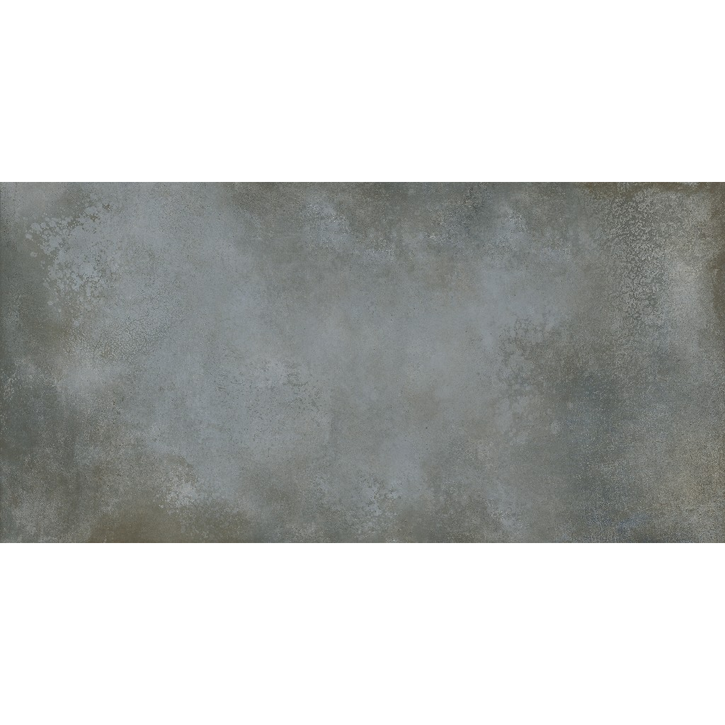 er-00017435