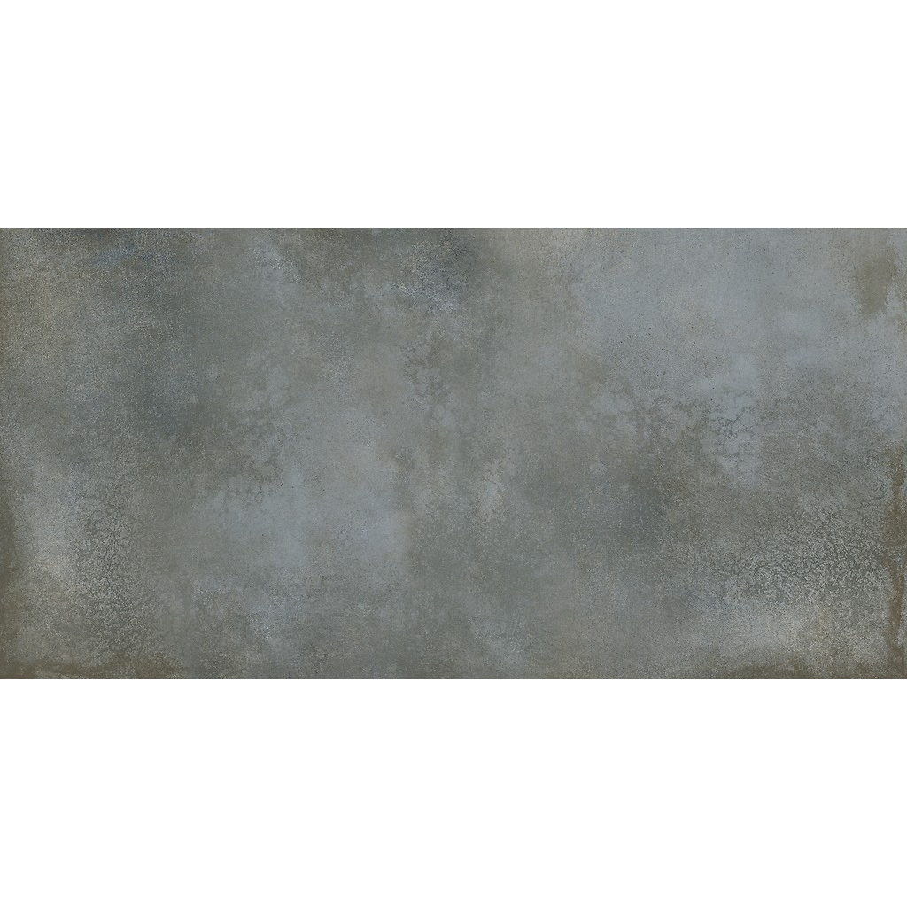 er-00017435-3