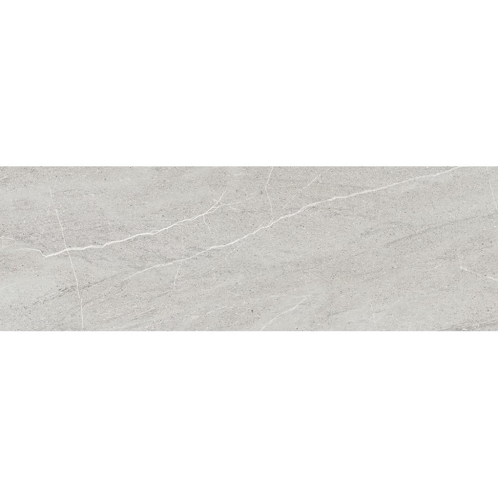 er-00017448