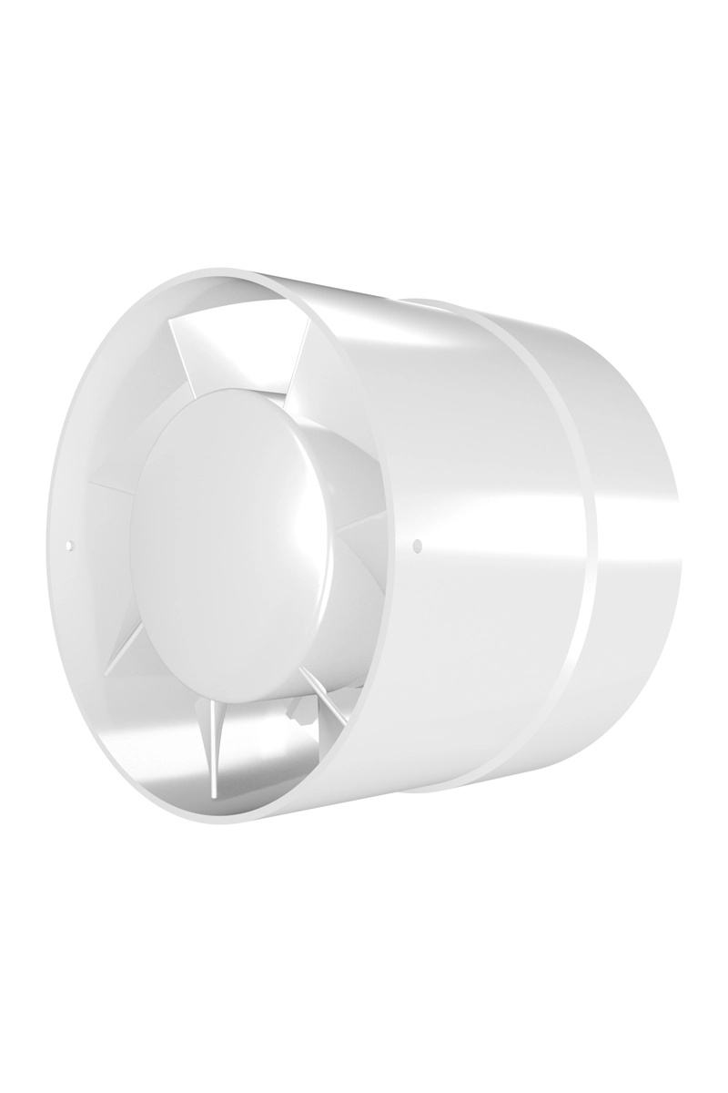 00-00016438-3