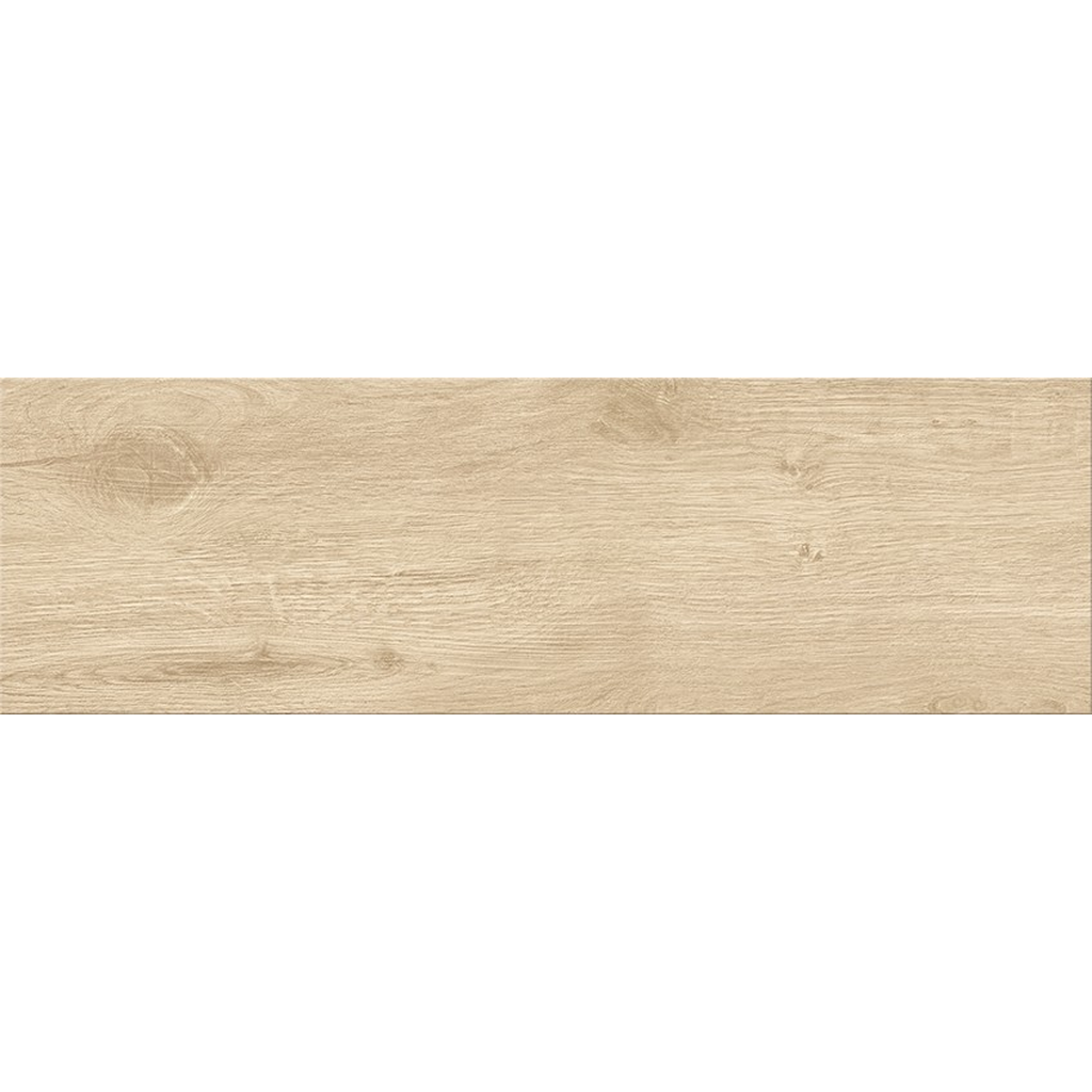 er-00017399-3