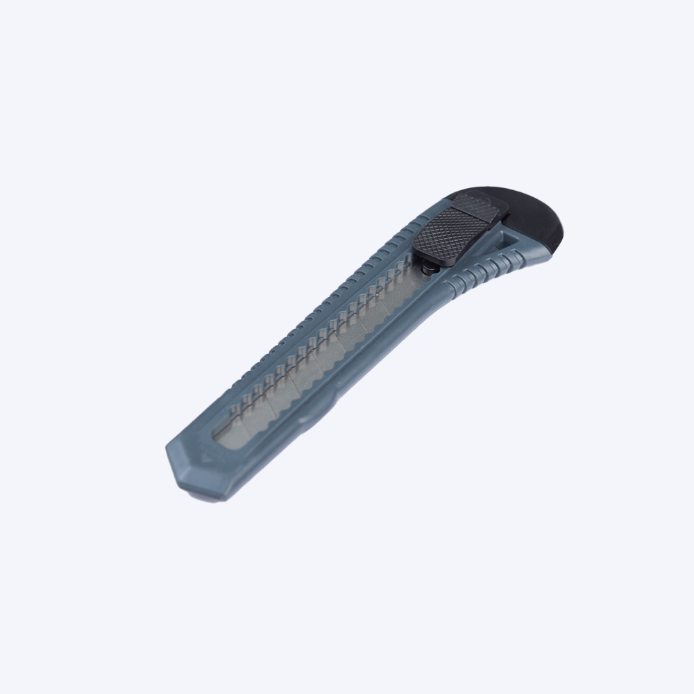 00-00015469-3