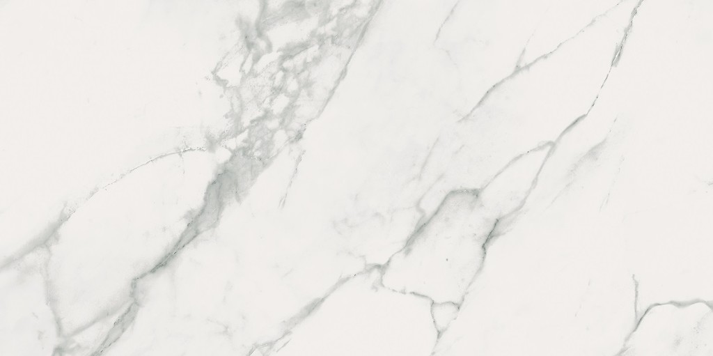 CERSANIT CALACATTA MARBLE WHITE 59,8x119,8 G1o